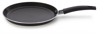 Crepeira/ Panquequeira/ Tapioqueira Induct+